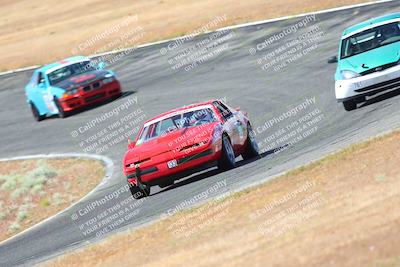 media/May-06-2023-Lucky Dog Racing (Sat) [[8f2256f436]]/Turn 2 10a/